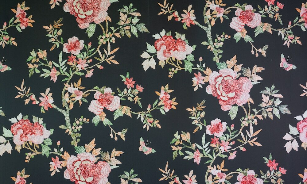 Фото Thon Hotel Gyldenlove