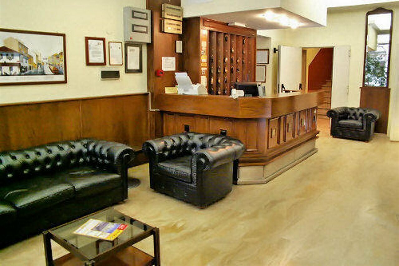 Фото Hotel Minerva Milan