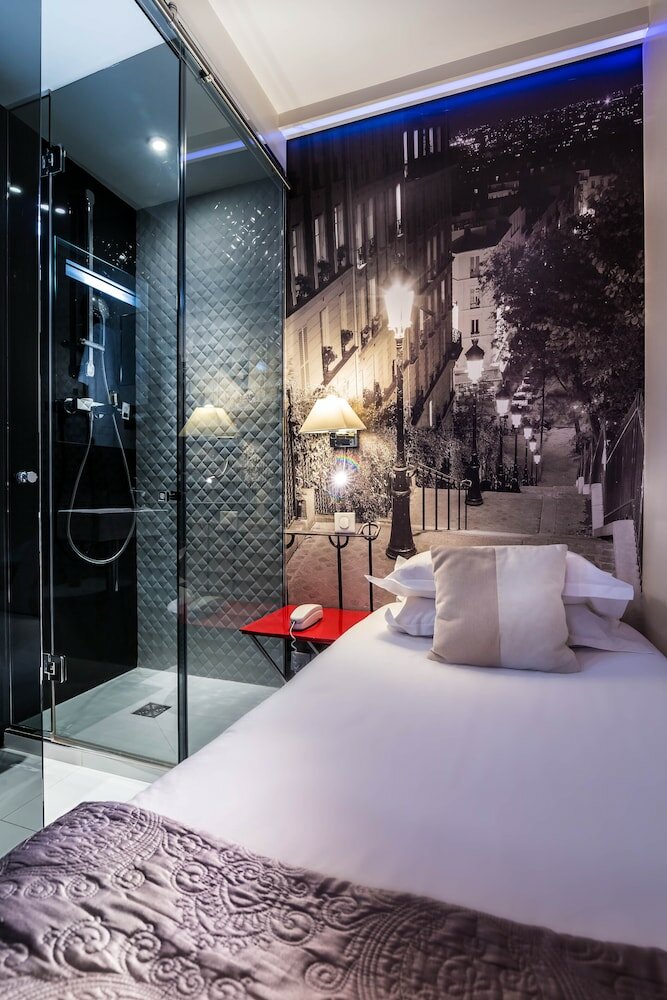 Фото Ascot Opera