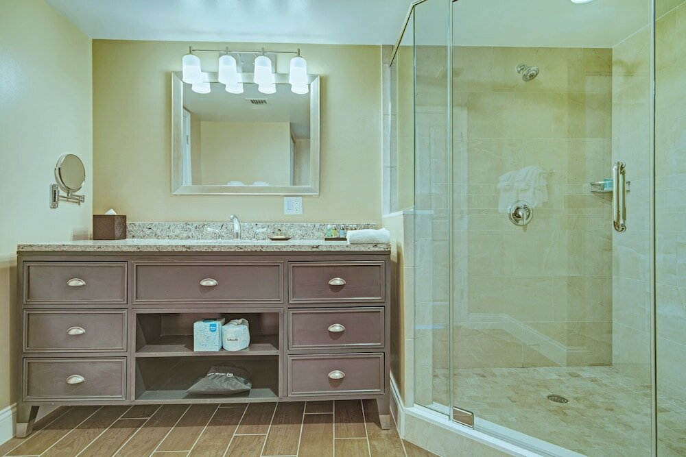 Фото Club Wyndham Royal Vista