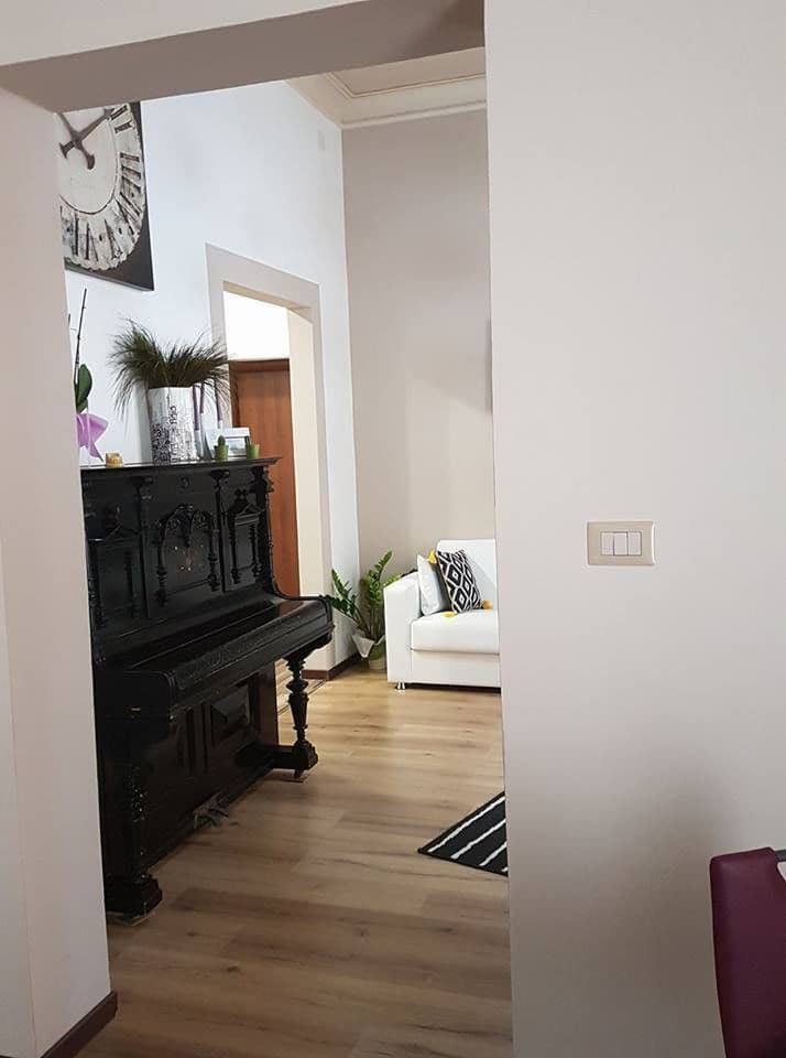 Фото Fusorario B&b