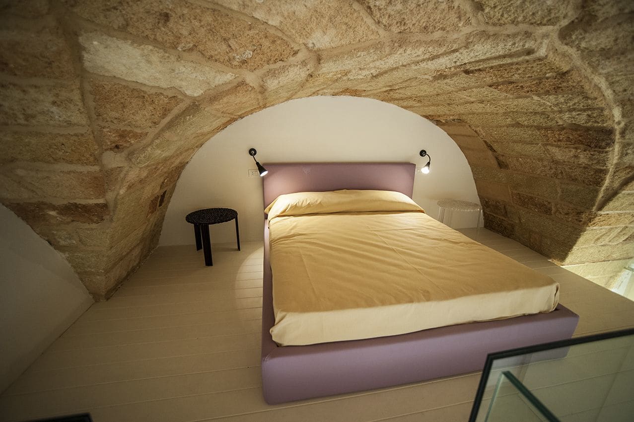 Фото TS Residence