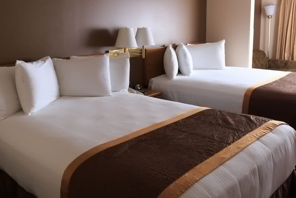 Фото New Victorian Suites