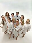 Clinic. M105 (ulitsa Melnikayte, 105), cosmetología
