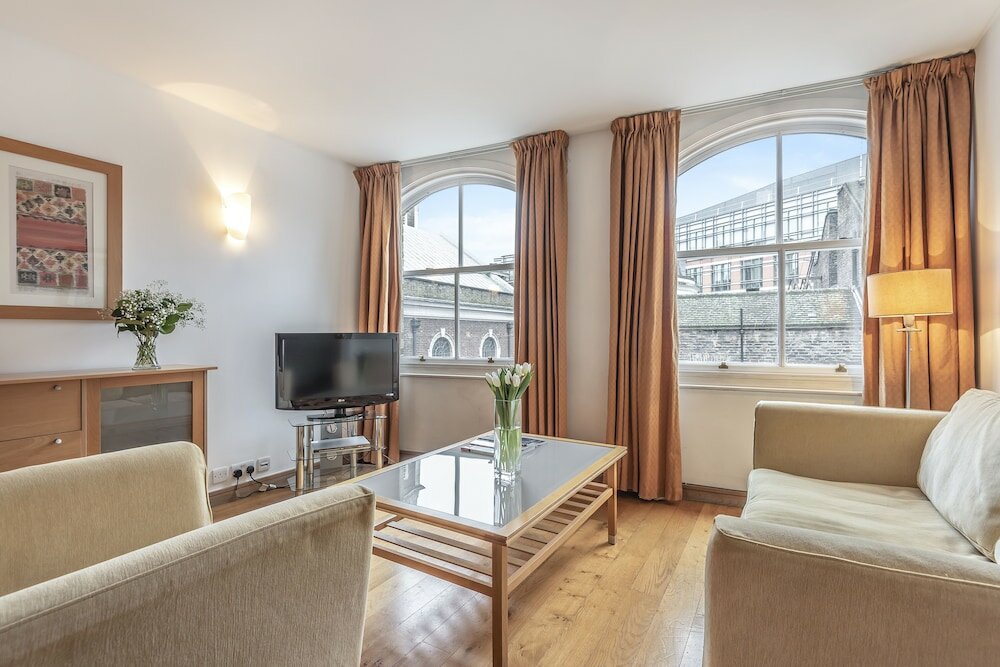 Фото Native Kings Wardrobe