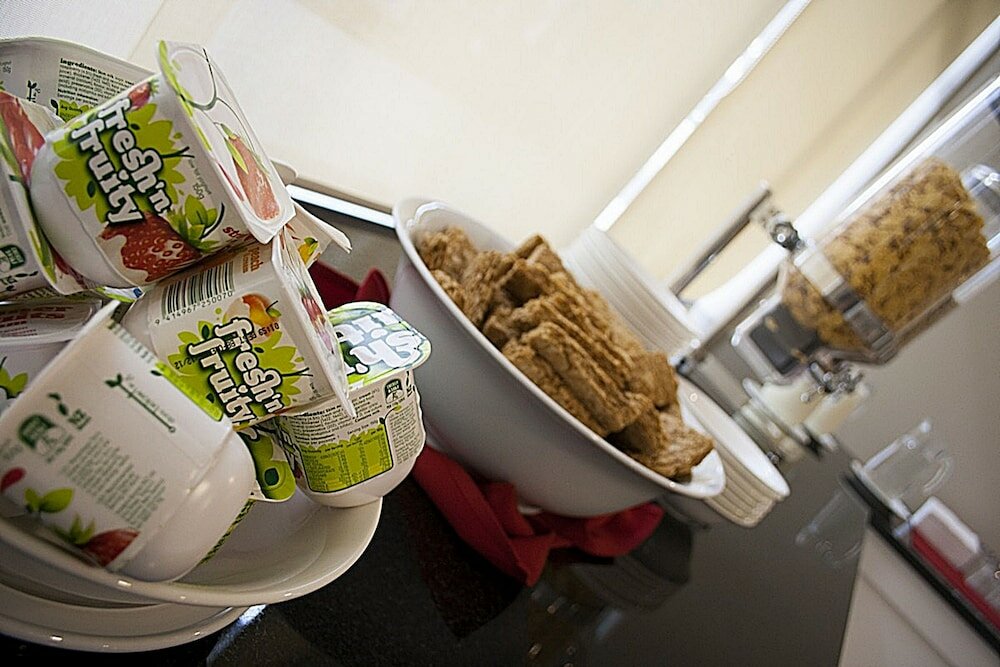 Фото Ascotia off Queen