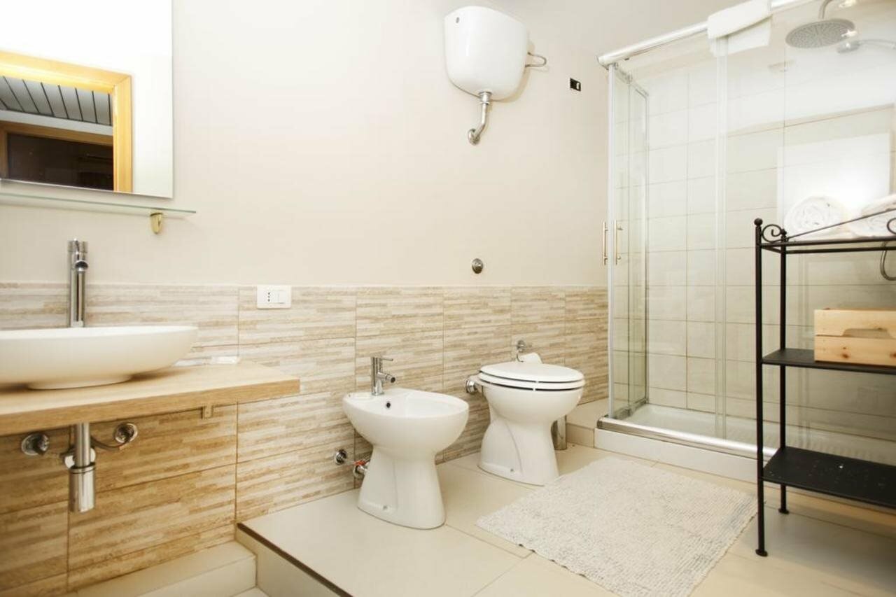 Фото Hotel Del Viale