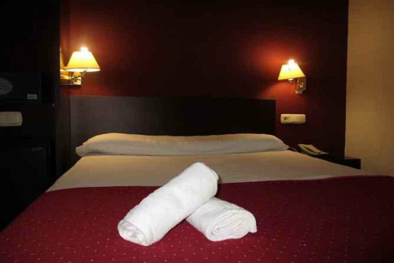 Фото Hotel Marina