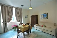 Фото L'Antico Convitto