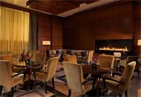 Фото The Ritz-Carlton, Charlotte
