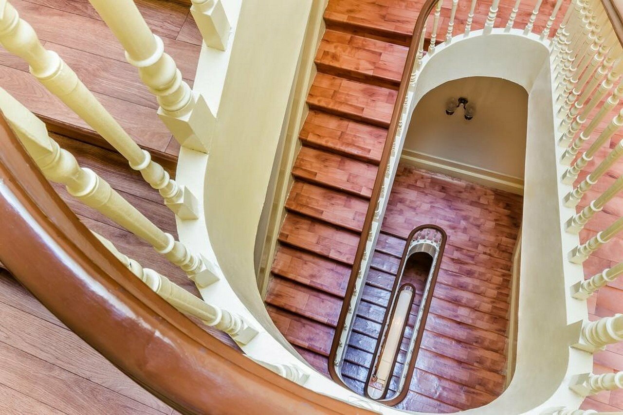 Фото Santa Clara Porto