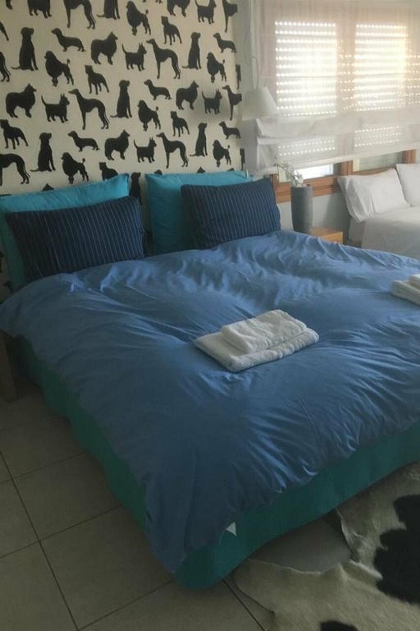 Фото Cosmopolitan Maison