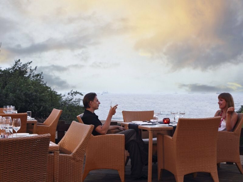 Фото O Hotel Goa