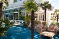 Фото Hotel Sorriso