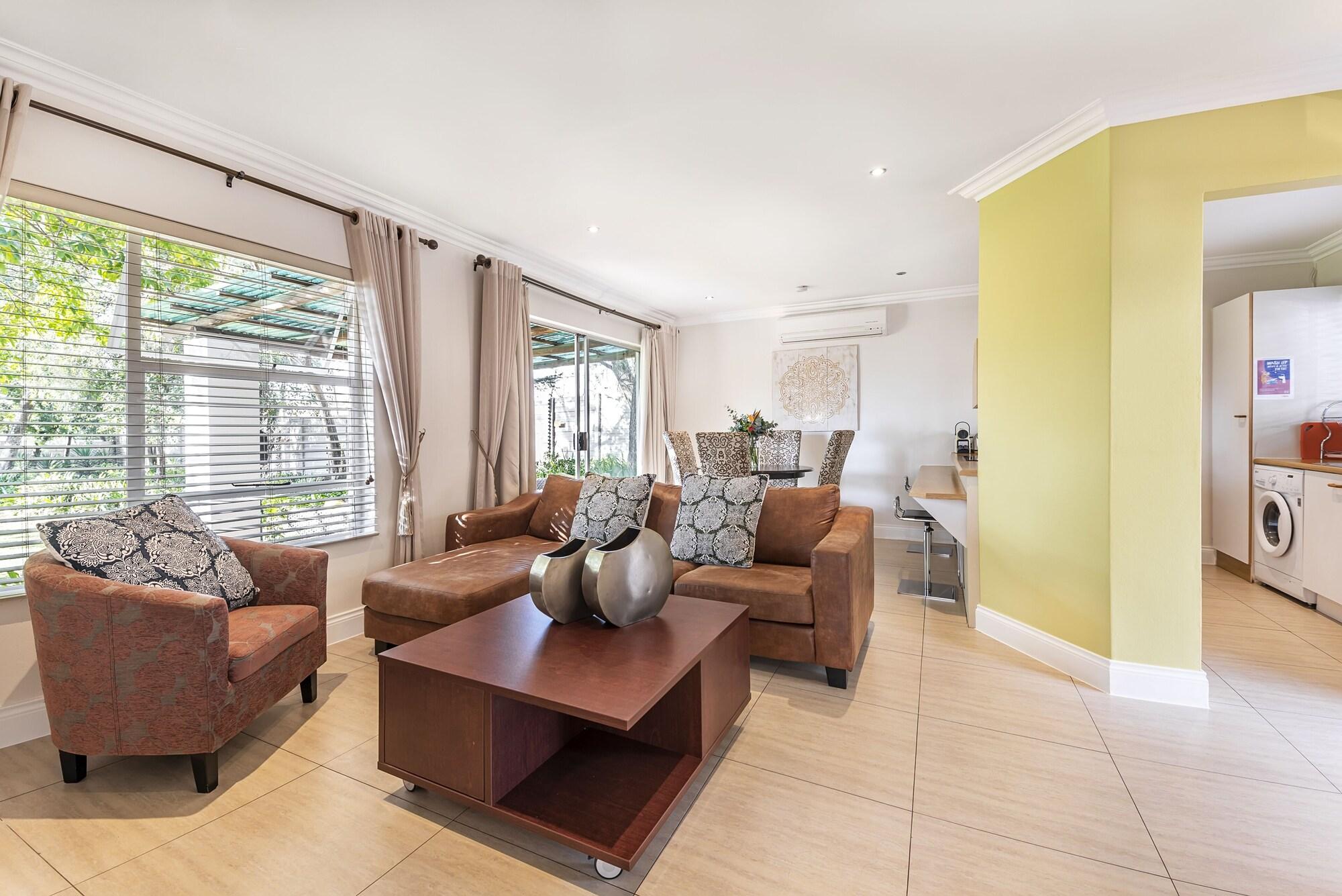 Фото The Haystack on Homestead