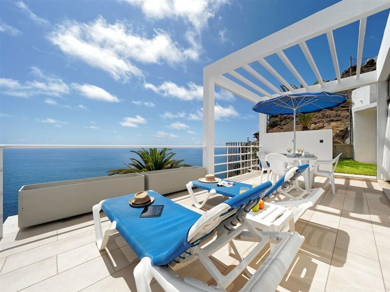 Фото Bahía Blanca