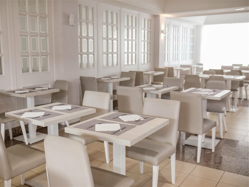 Фото Servatur Waikiki