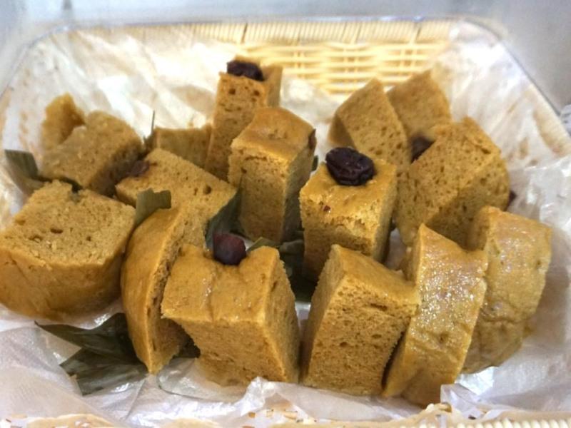 Фото GreenTree Inn ShangHai BaoShan 128 Memorial Road TongHe Road Shell Hotel