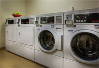 Фото Fairfield Inn by Marriott Richmond Chester