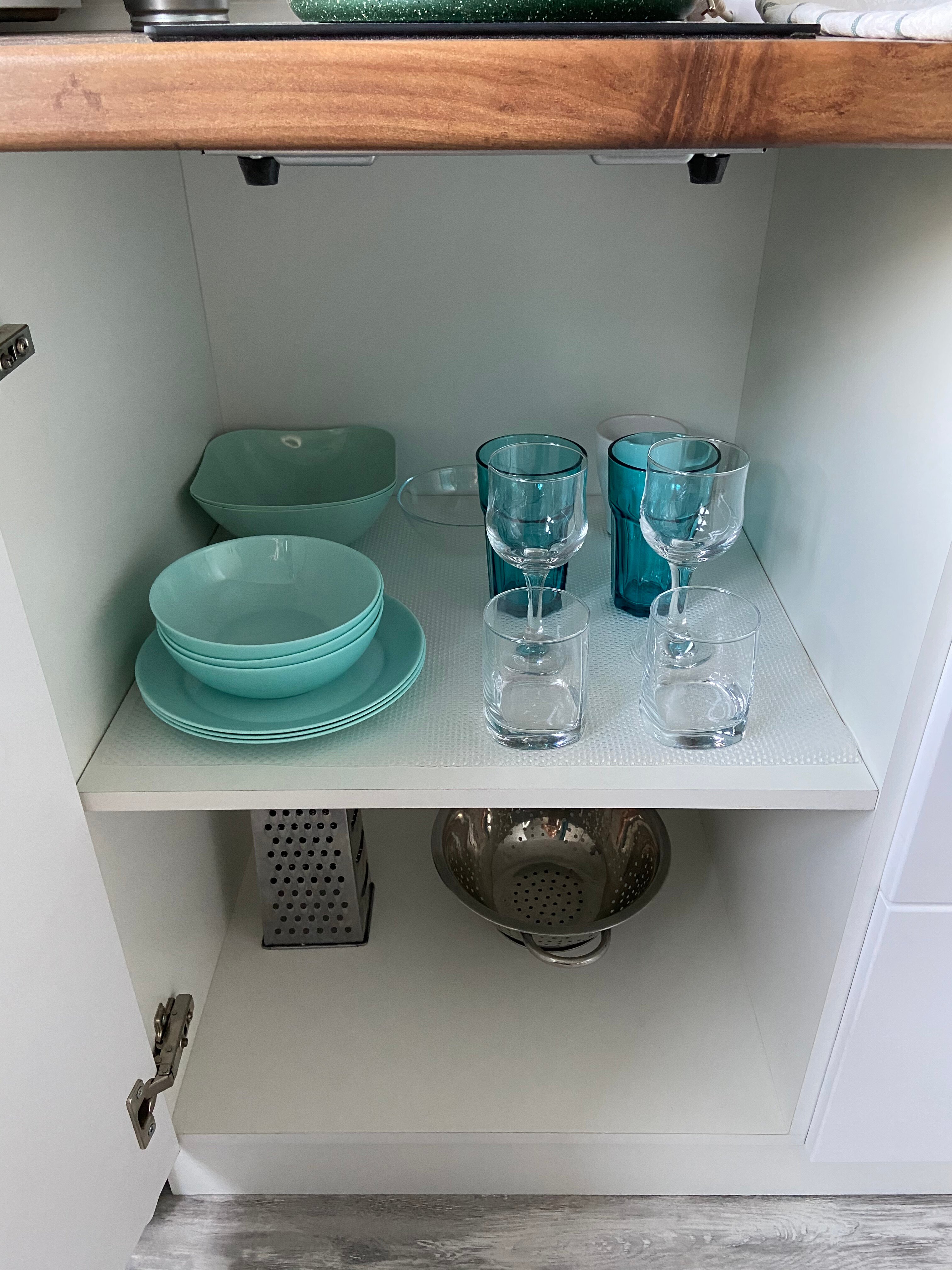 Фото Кваритра studio apartment