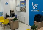 Sletat.ru (Kolomyazhskiy Avenue, 15к1), travel agency