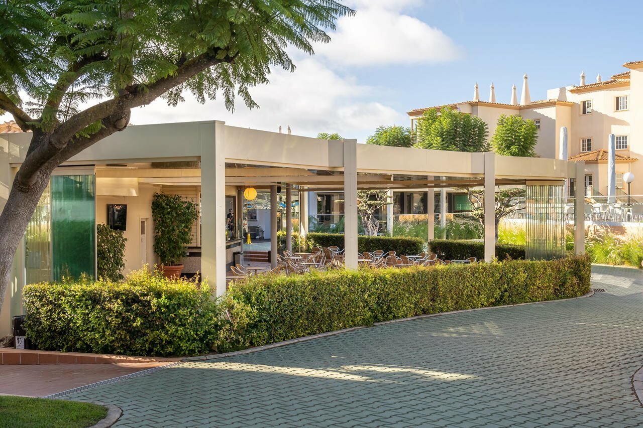 Фото 3hb Guarana - All Inclusive