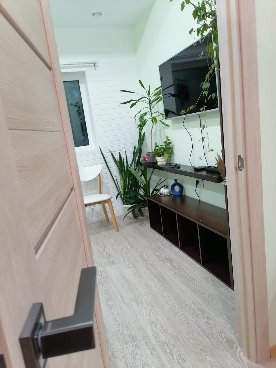 Фото Мой дом Валдай