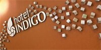 Фото Hotel Indigo Traverse City, an Ihg Hotel