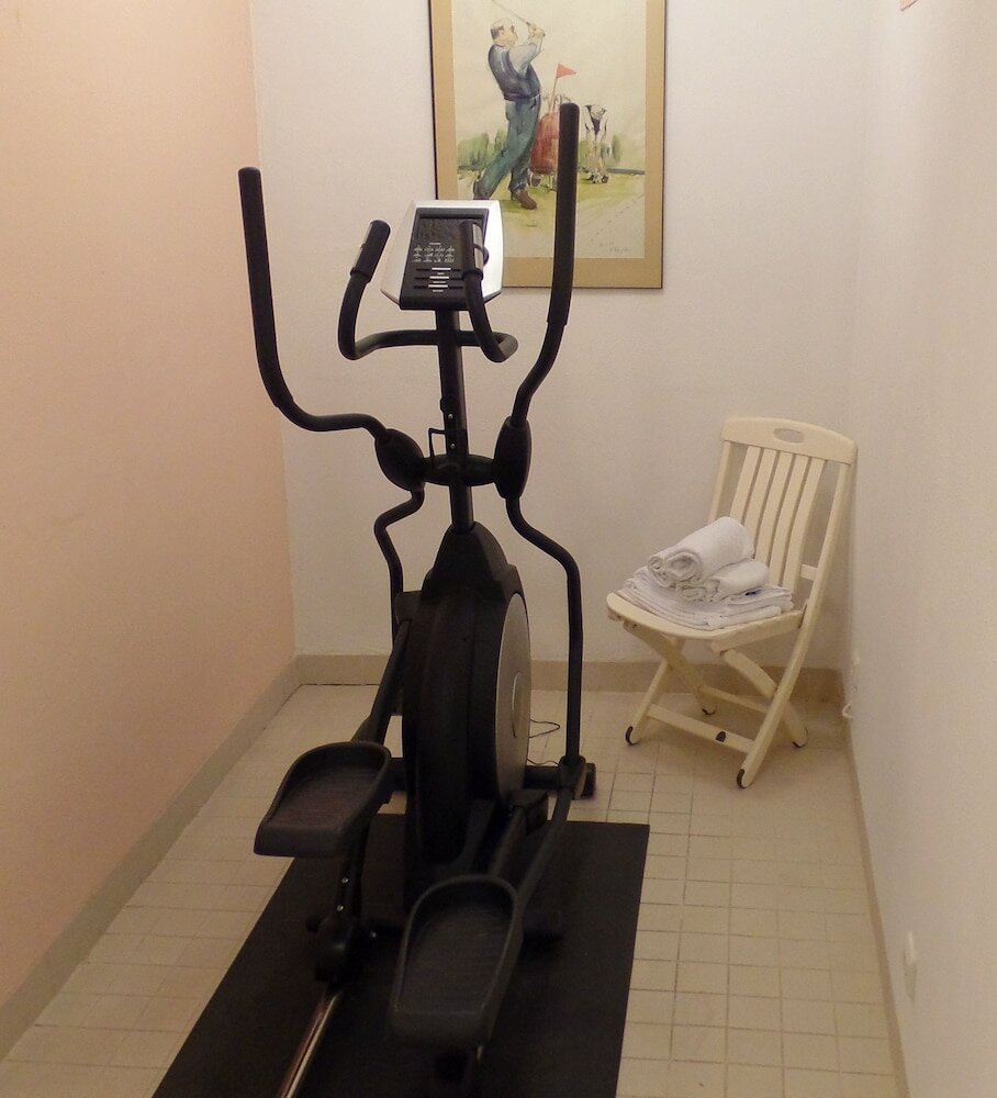 Фото Galerie Hotel Leipziger Hof