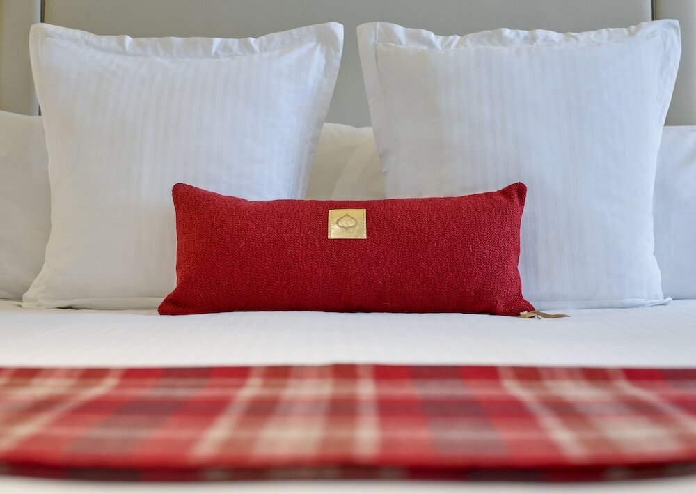 Фото Limelight Hotel Aspen