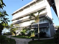 Фото Hotel Beaurivage