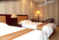 Фото Best Western Gobi's Kelso