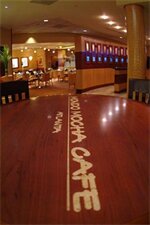 Фото DoubleTree by Hilton Atlanta - Marietta