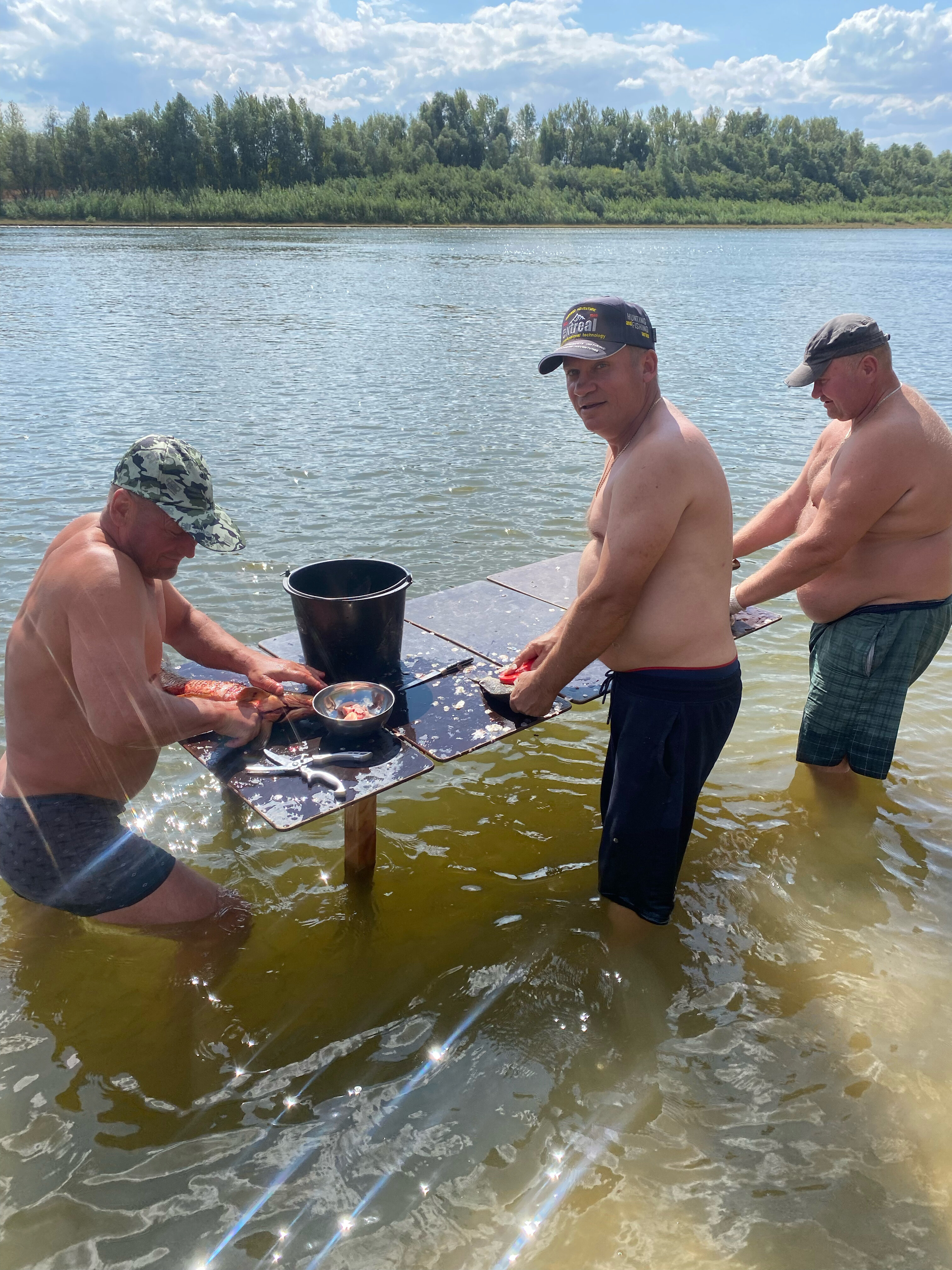 Фото Звезда