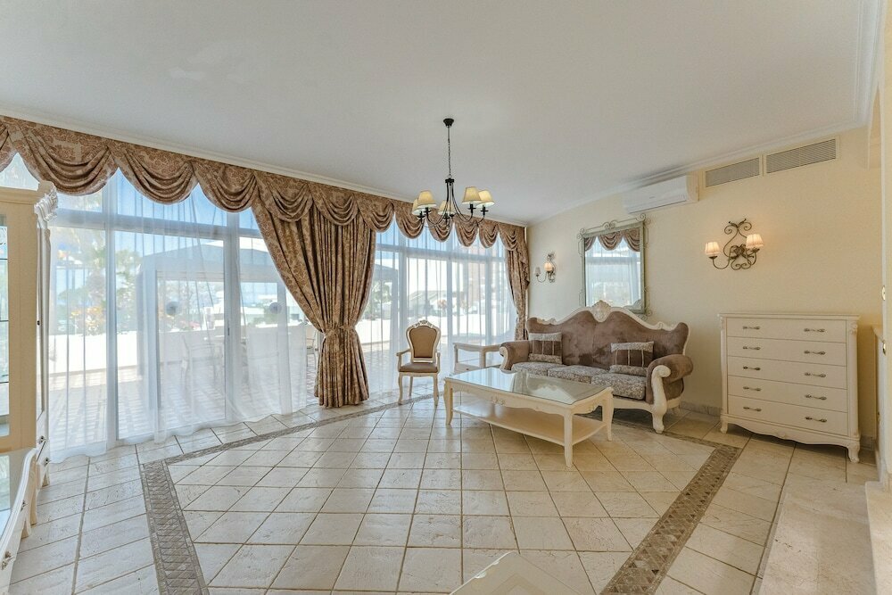 Apartments Flamingo Club, Canary Islands, photo