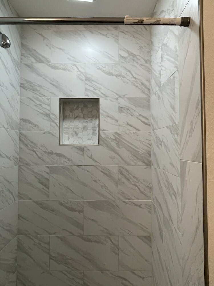 Фото The Palomar Inn