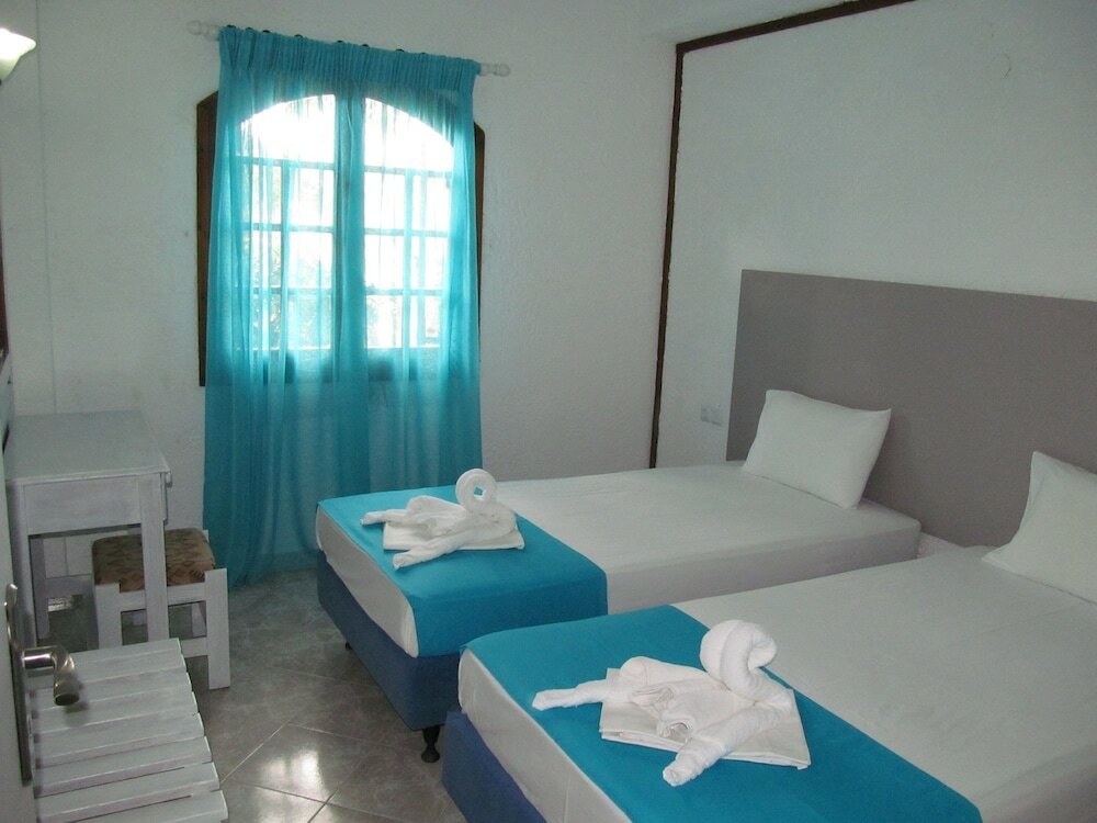 Фото Valentina apartments