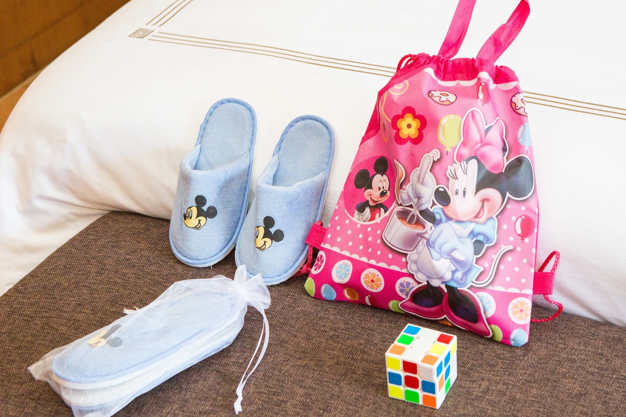 Фото West Lake State Guest House