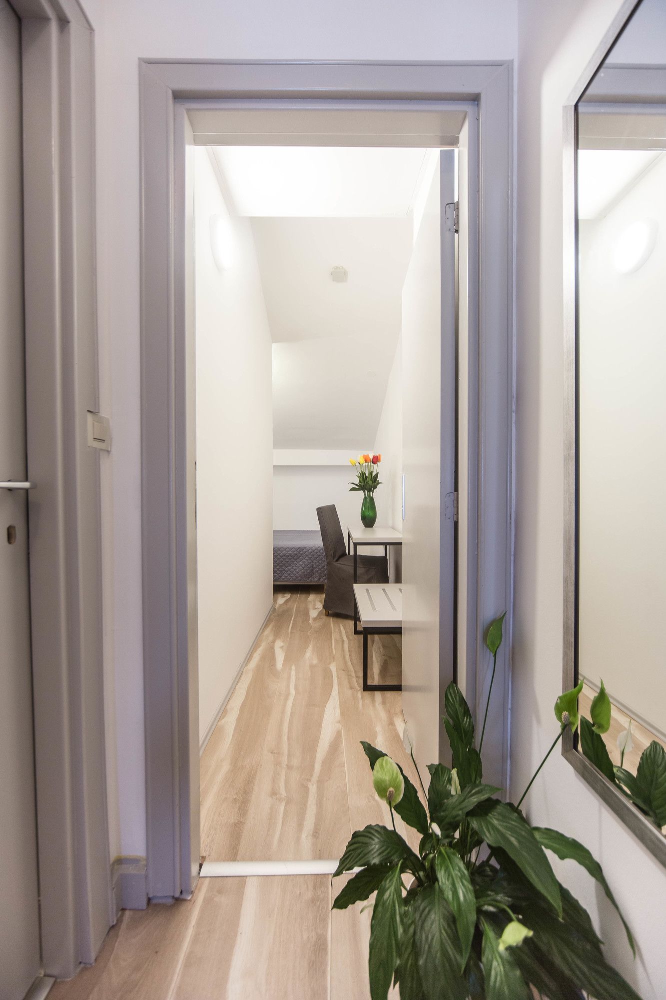 Фото Отель Plaža