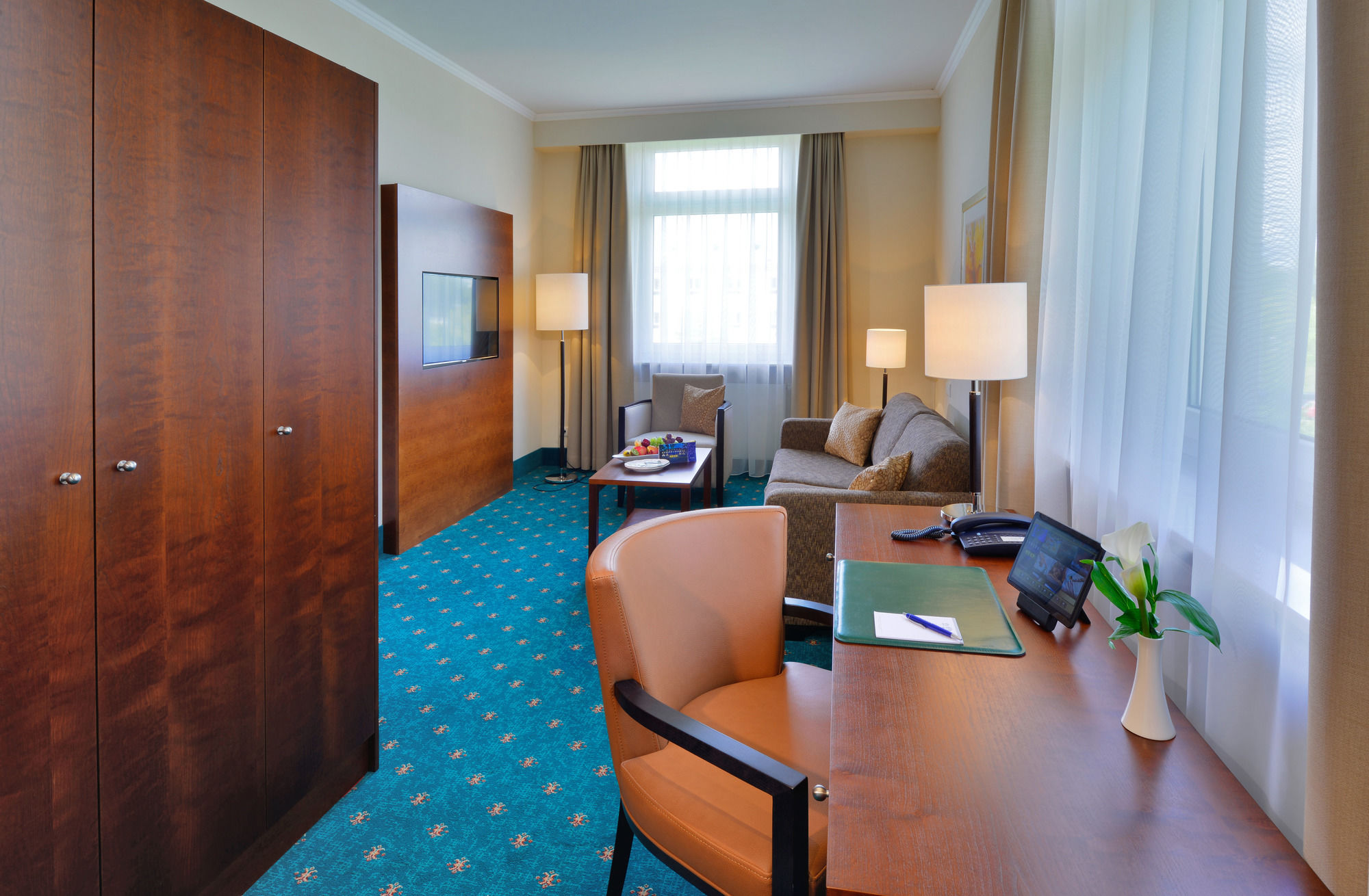 Фото 60466219908