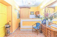 Фото Soggiorno Downtown