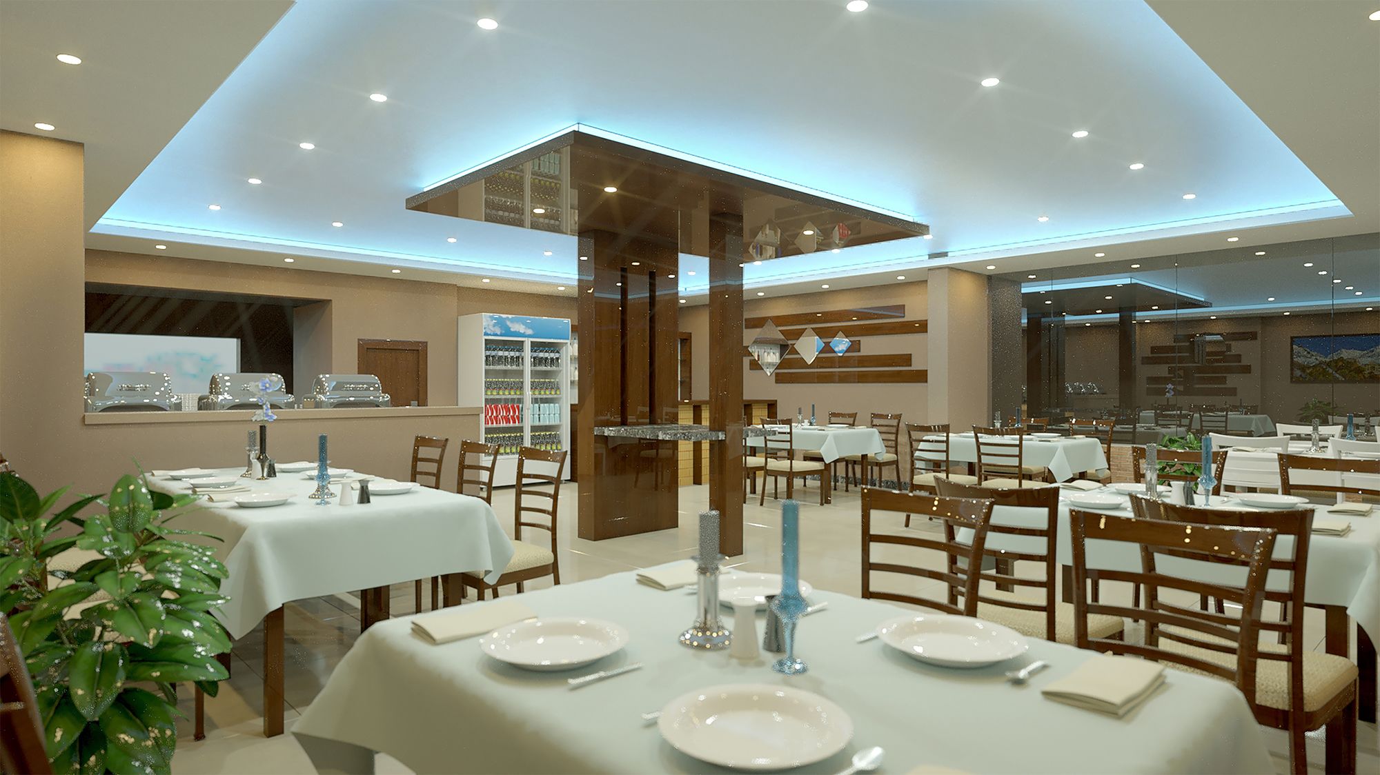 Фото Oasis Kathmandu Hotel