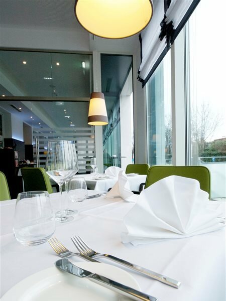 Фото Rainers Hotel Vienna