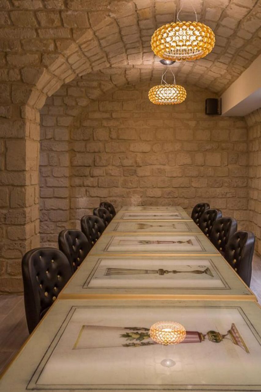 Фото Hotel Les Bulles de Paris 