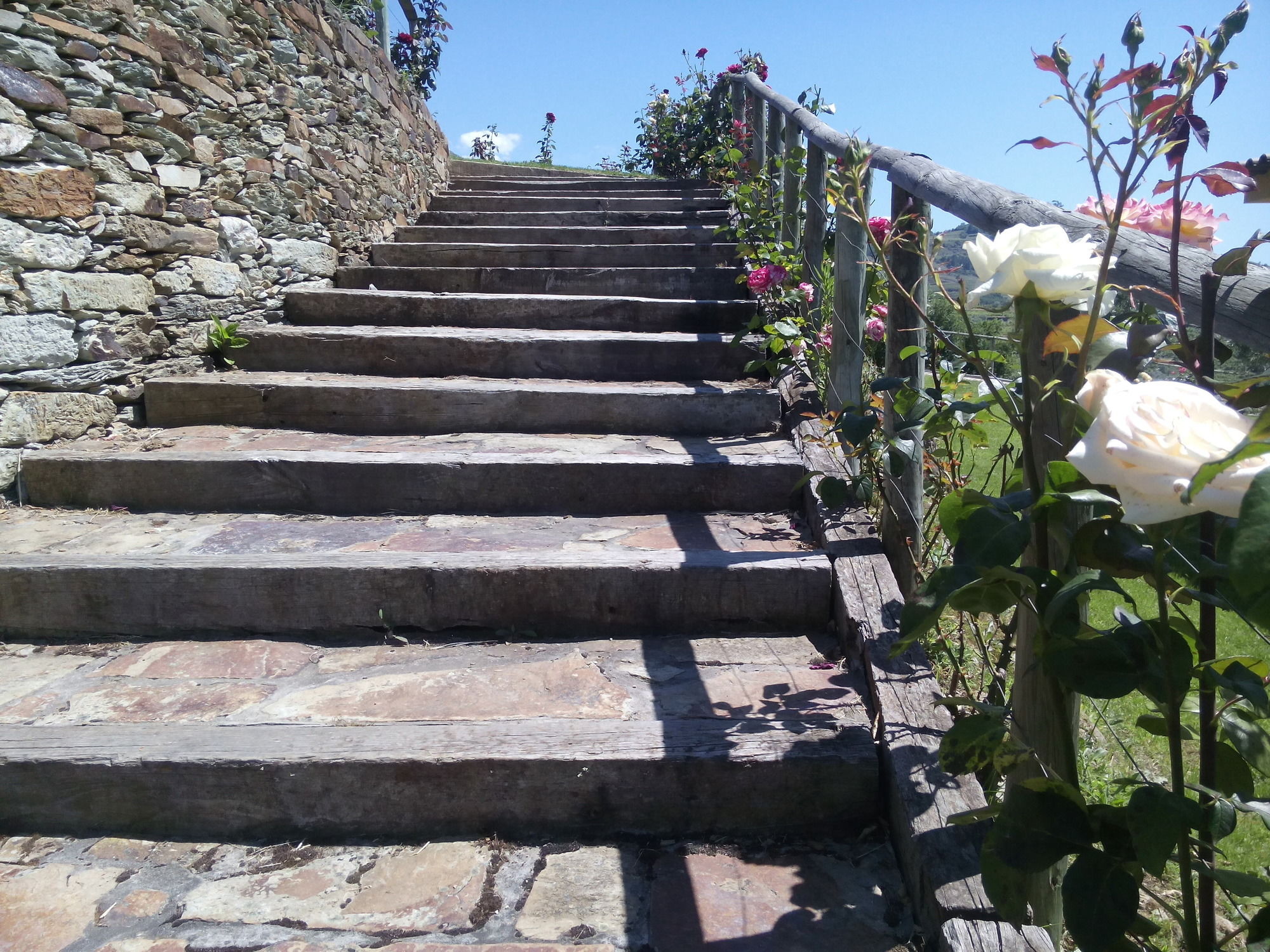 Фото Hotel Rural Quinta do Silval