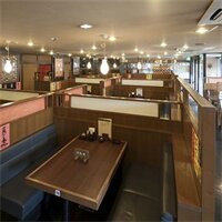 Фото Kyoto Daiichi Hotel