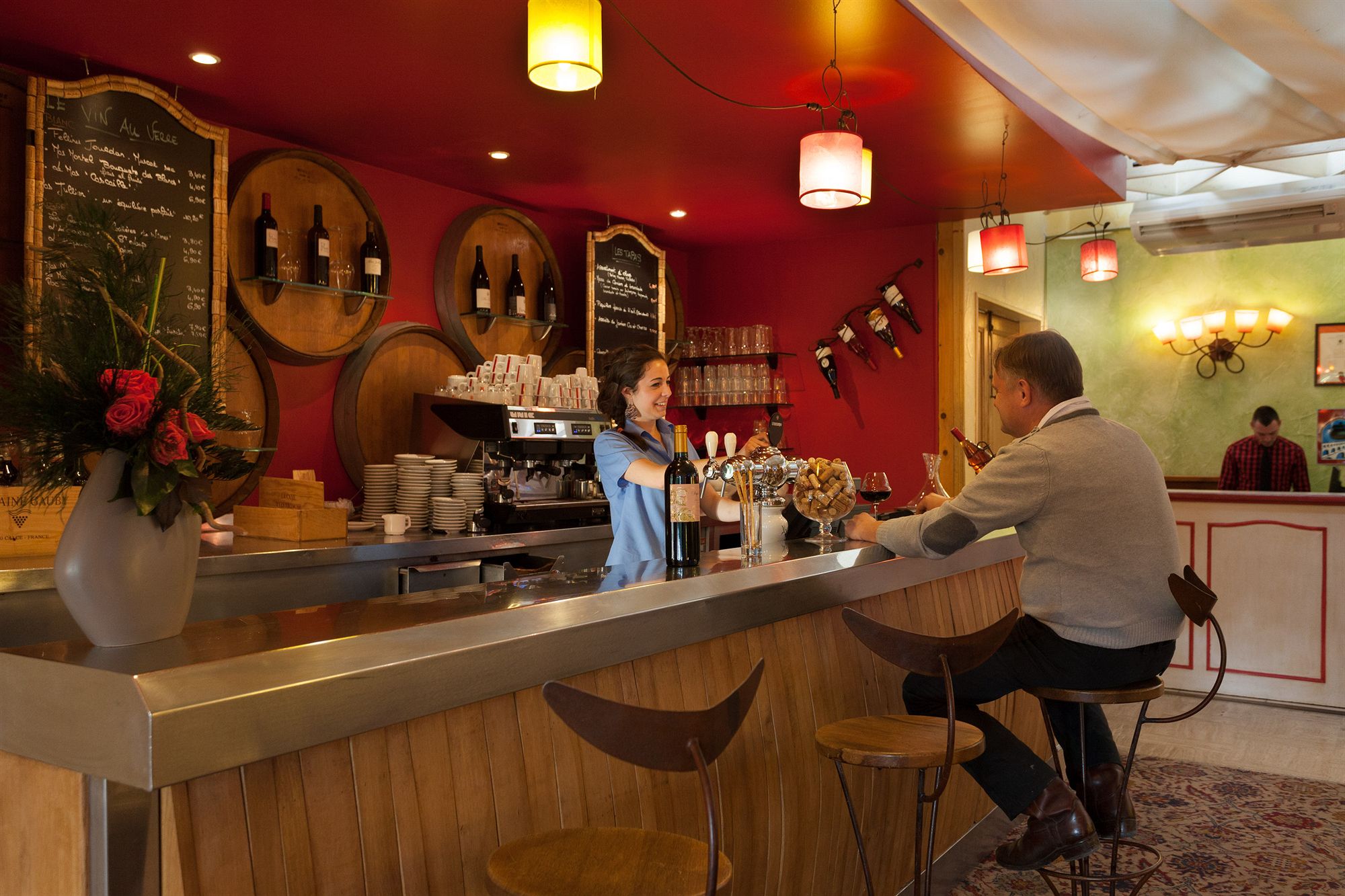 Фото 130816356369