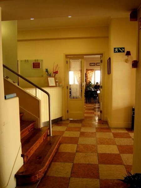 Фото Praia Do Sol