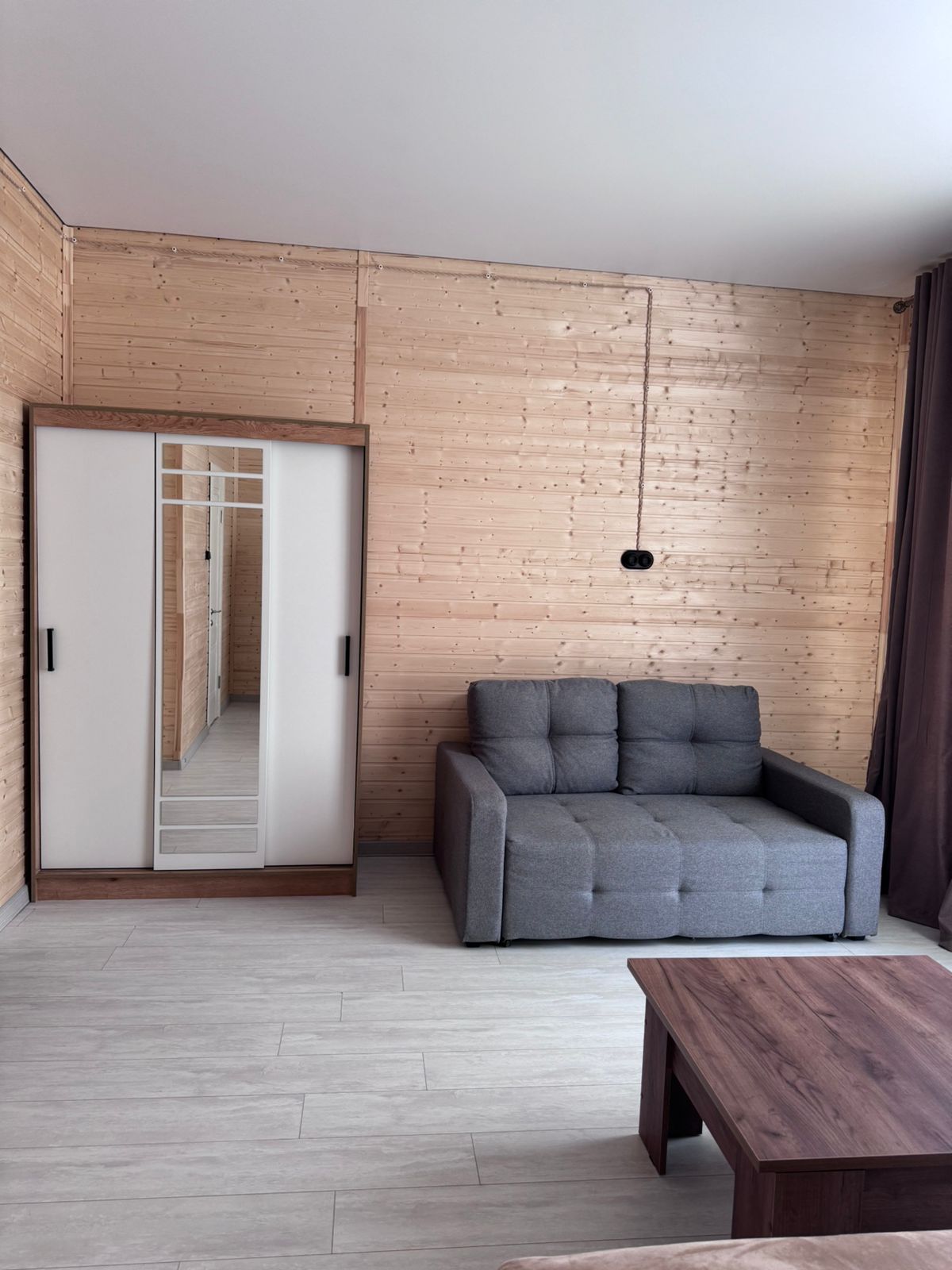 Фото Благодать Архыза