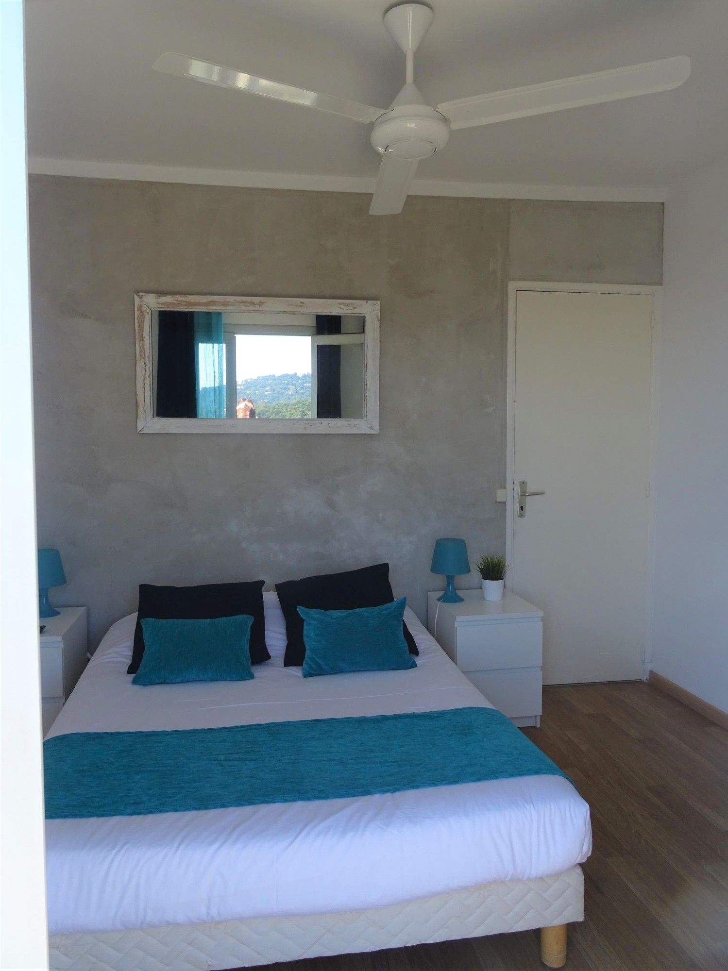 Фото 239591915500